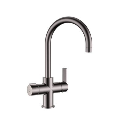 Peuneudong Ie Suum Boiling 3 lam 1 .