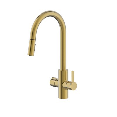 Peuneudong Ie Reubak ngon Tarik Out Semprot .