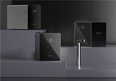 Tup Hot Dengan Ie Sparkling .