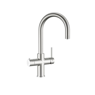 Tap Hot Lupie dan Peu-ulang Ie .