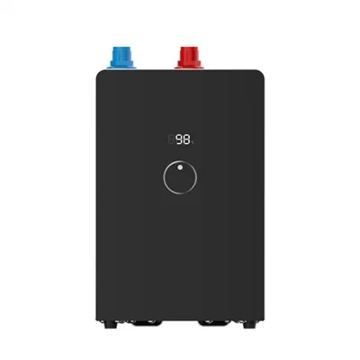 Di miyup Peusuum Ie Sink .