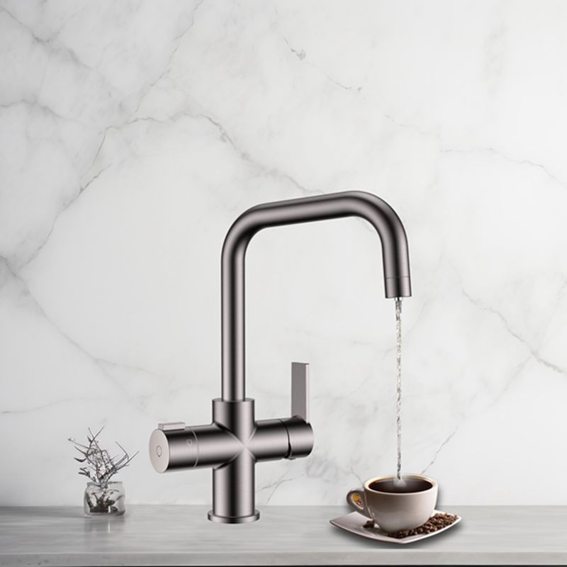 3 lam 1 Tap Ie suum .